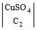 Solved Examples: Electrochemistry | Physical Chemistry for NEET